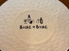 -Blac+Blac(中海环宇荟店)