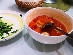 -眉州东坡(通州店)