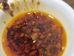 -闽鄂情·闽南招财鸭(水头店)