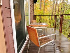 -Bleston Court Yukawatan