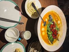 -清水亭湖北菜(大屯DT51店)