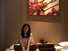 -Let's Relax Spa(Phuket 3rd Street)
