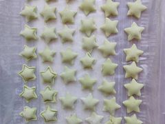 -佳禾月嫂育儿嫂(拱墅店)