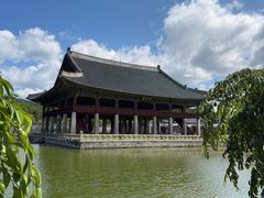 -景福宫