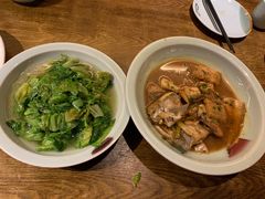 -老宁波1381餐厅(桃源中路店)