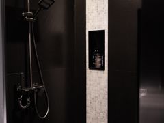 -Yolo私汤温泉设计师酒店(重庆南滨路店)