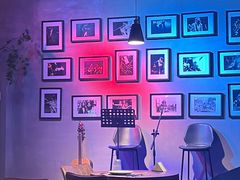 -West10 西拾·西餐厅·创意菜(未来科技城店)