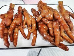 -辣么好吃私厨(新城店)