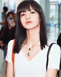 -沐泽SALON
