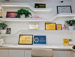 -大华韩艺整形美容医院