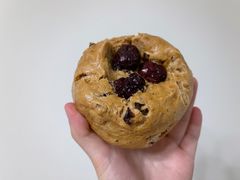 -宫门口馒头铺(创始人总店)