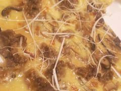 -LYFATTI 莱芙缇(赣水路店)