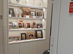 -海马体照相馆(厦门SM城市广场店)