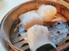 潮福虾饺皇-潮福城大酒楼(湖滨北路店)