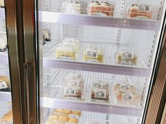 -红叶蛋糕(广达路总店)