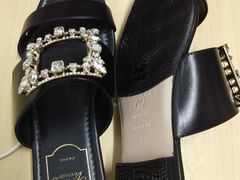 -纽斯桑拿会所(天山店)