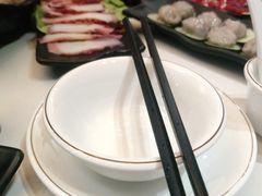 -陈记顺和潮汕牛肉火锅(番禺迎宾大道店)