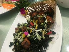 -食德乐·全鸽宴顺德菜(南湖店)