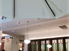 大堂-顺风汤馆·广府粤菜(江宸天街店)