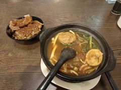-兄弟砂锅(陆家巷店)