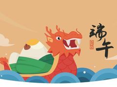 -朱古力纯K量贩式KTV(国庆中路店)