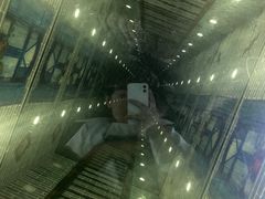 -郑州梵高星空错觉艺术馆(大上海城旗舰店)