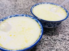 -马克力木手抓炕锅烤羊肉(盐湖一小区店)