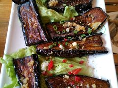 -義聚德·清真铜锅涮羊肉·烧烤(河东店)