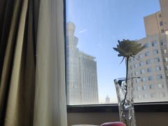 -长春香格里拉