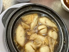 -新记肉骨茶