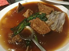 -苏浙汇(朝外店)