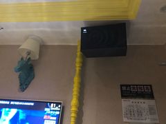 -宝乐星量贩KTV(莲升路店)