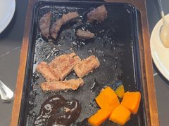 -必胜客(桐乡吾悦广场店)