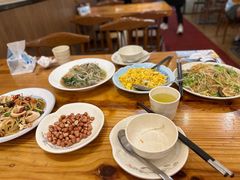 -乡亲鹅肉城(昆山店)