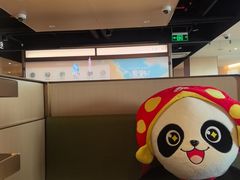 -海底捞火锅(莘松路店)