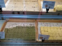 -汪保来(杭州解放路店)