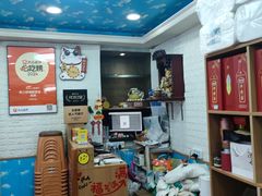 -来之顺海鲜菜馆·青岛菜·始于1993(栈桥店)