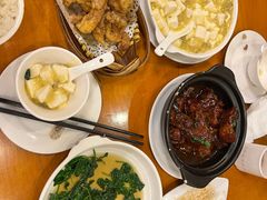-牧羊餐厅