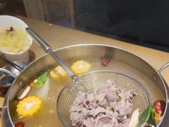 -潮牛鲜天下(小店富康店)