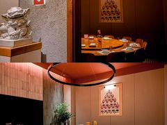 -阿季·当季酒食(后江埭店)