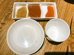 -釜山火炉韩式炭火烤肉(欧洲城店)