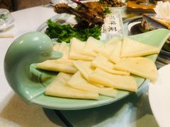 -行宫蒙古部落(顺平路店)