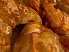 -东海朗廷酒店-唐阁T’ANG COURT 中餐厅