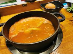 -呷哺呷哺(砂之船奥莱店)