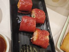 -莞香楼·正宗东莞菜(东升店)