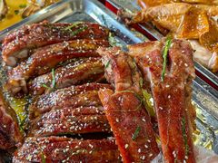 -大岗仙庙烧鸡(汕头总店)