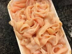 -邓莽子老火锅(中兴路总店)