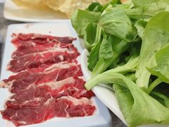 -牛天下·海鲜·牛肉·打边炉·融合菜