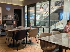 -必胜客(上海新南方商城PH店)