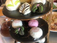 -京味斋·北京烤鸭(新源街店)